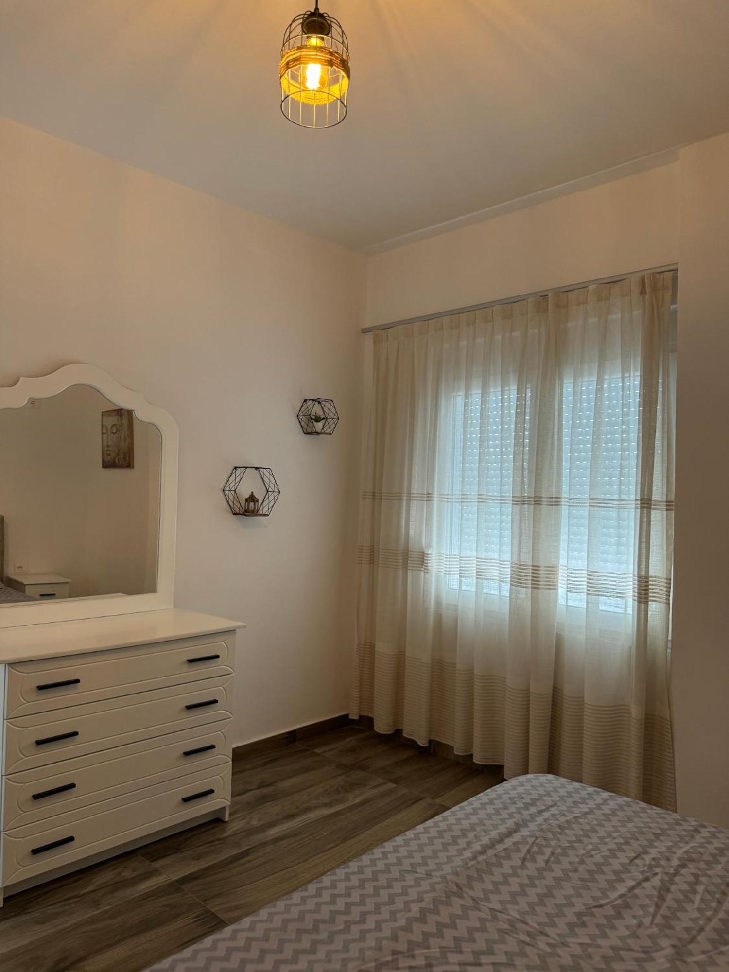 Apartamento Vata 2